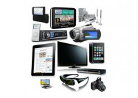 /album/area-de-electronica/electronica-aplicada-jpg/